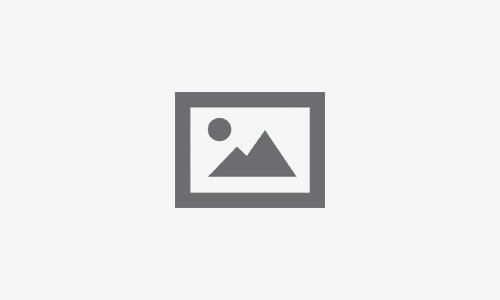 Jual & Jasa Pasang CCTV Bakung