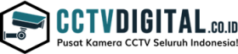 CCTV BLITAR